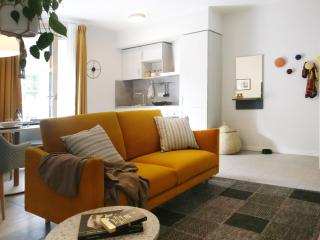 Quarto Verde - Bergamo - 9
