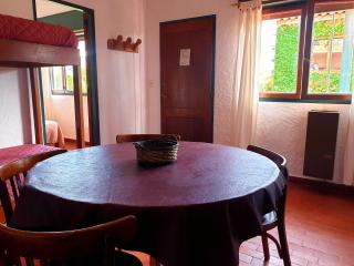 Apart Hotel Sahara - Pinamar - 6