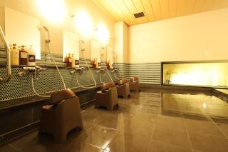 AB Hotel Osaka Sakaisuji Hommachi - Osaka - 2