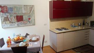 Ai Cinque Archi - Verona - 1