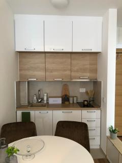Apartman Lidija Zlatibor - Zlatibor - 8