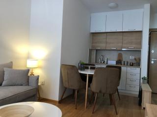 Apartman Lidija Zlatibor - Zlatibor - 9