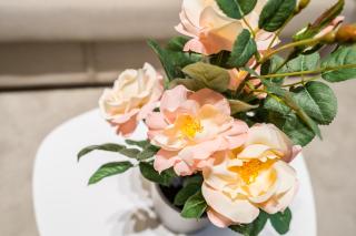 BpR TOFFEE Design Home with A/C - Budapest - 5