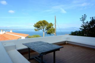VILLA GARBINELL - L'Escala - 7