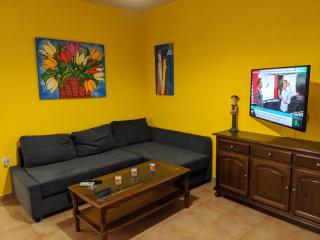 Apartamento zona residencial Montesol - La Eliana - 5