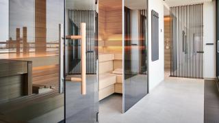 The Mandala Berlin, a Member of Design Hotels - Berlin - 3