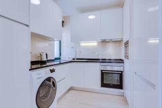 Tália - Pool City Center - Vilamoura - Vilamoura - 9