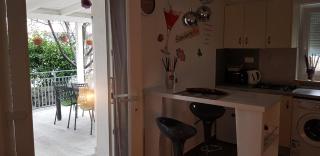 Apartmani Matija - Opatija - 9