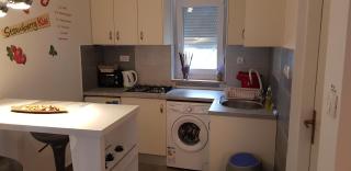 Apartmani Matija - Opatija - 8