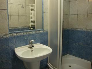 Matejko Hotel - Krakau - 6