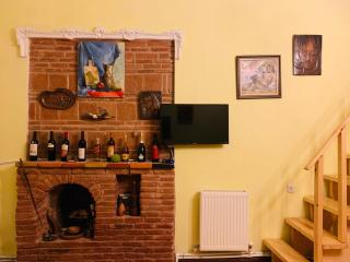 Heart of Old Tbilisi Apartments - 7