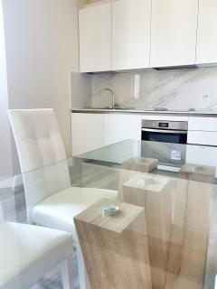 Leopolda Suite - Firenze - 2