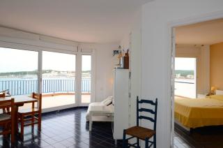 Passeig Del Mar - apartamentos primera linea - 5