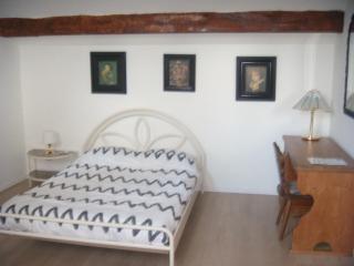 King of Gold Stables appartement met stalling voor 5 paarden - Zutendaal - 5
