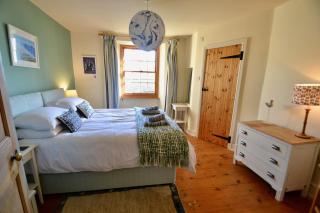 Holwell Farmstead - Barnstaple - 7