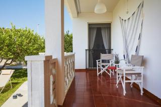 Casa Vacanza Noban - CaseSicule - Ispica - 5