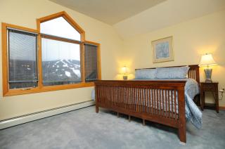 The Townhomes at Bretton Woods - 6