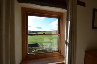 Holwell Farmstead - Barnstaple - 9