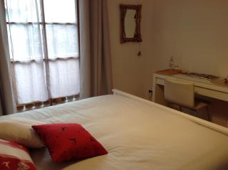 VILLA ROOMS - Laives - 8