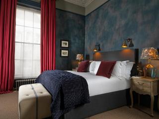 No131 The Promenade - Cheltenham - 9