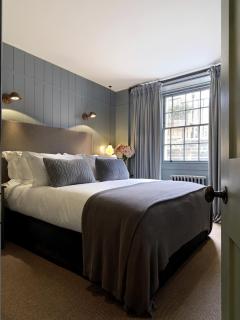 No131 The Promenade - Cheltenham - 6