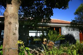 Hotel Rural Casablanca - Los Realejos - 8