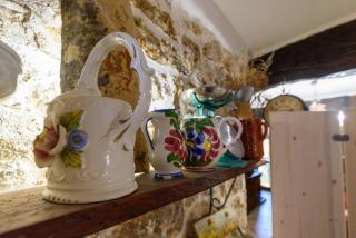 La maison de Martine - 2