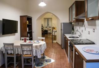 Il Normanno Home - Salerno - 3