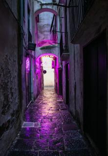 Il Normanno Home - Salerno - 8