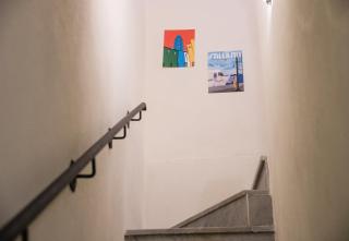 Il Normanno Home - Salerno - 6