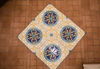 Il Normanno Home - Salerno - 5