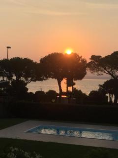 gardasee sirmione - Sirmione - 0