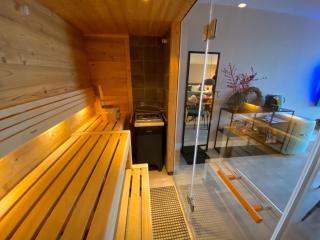 Van der Valk Hotel Sassenheim - Leiden - Sassenheim - 4