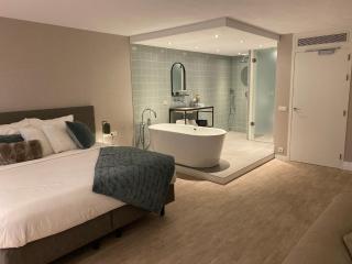 Van der Valk Hotel Sassenheim - Leiden - Sassenheim - 1