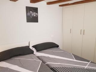 Ca la Quima - La Seu d'Urgell - 7