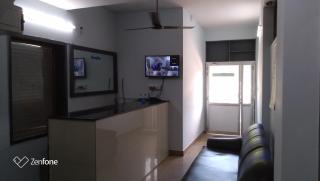 THE ALP HOTEL - Madurai - 3