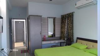 THE ALP HOTEL - Madurai - 4