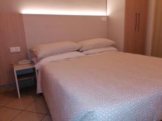HOTEL ANDREA'S - 7