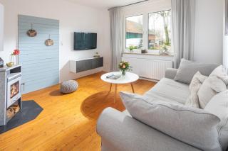 Ferienwohnung Landblick - 9