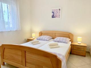 Apartments Maric - Vodice - 8