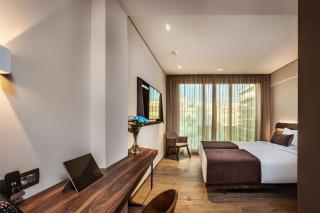 Imperial Plus Urban Smart Hotel Thessaloniki - Thessalonique - 1