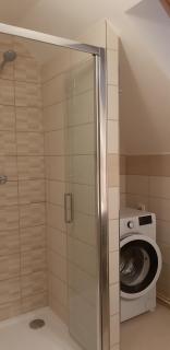 Apartmán Tisá 68 - Tisá - 8