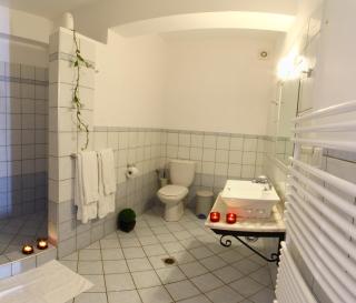 Villa Polyxeni Apartments - Sivota - 6