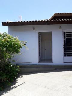 Aparts Ilha Centro-casa 2 qtos e casa 1 qto mezanino - Florianópolis - 6