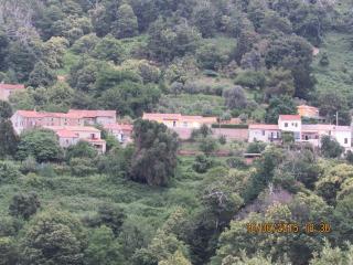 Peri village - Peri - 9