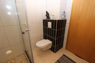 The Viking Country Club - Hjalteyri - 6