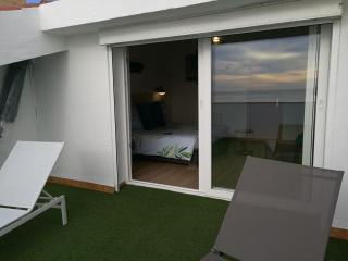 Vila De Premiá - Premiá de Mar - 4