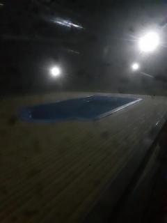 Cabañas Tornagaleones Villarrica - 5