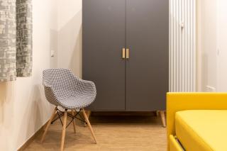 Aqualago casa vacanze apartment A - 4