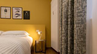 Aqualago casa vacanze apartment A - 9